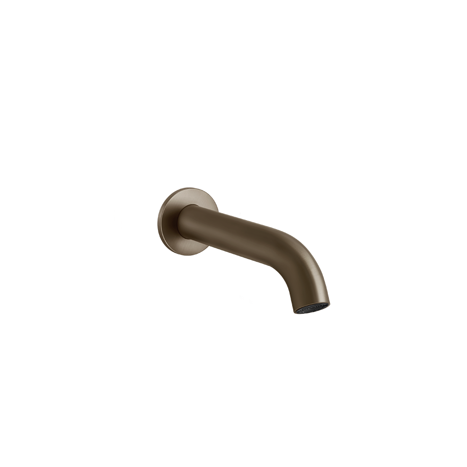 54008 - Coffee Bronze Brushed Pvd