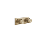 54036