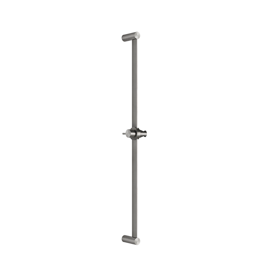 54042 - Steel Brushed