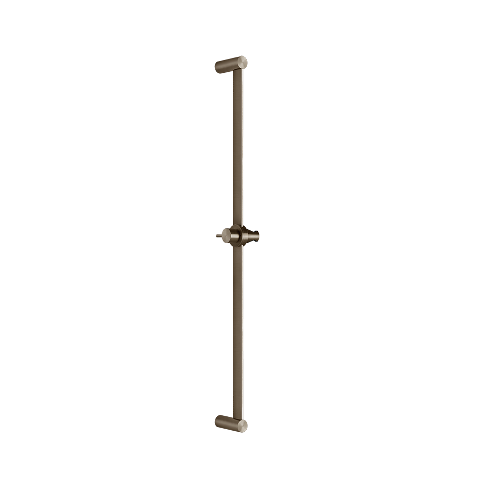54042 - Coffee Bronze Brushed Pvd