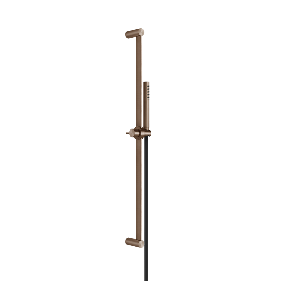 54044 - Copper Brushed Pvd