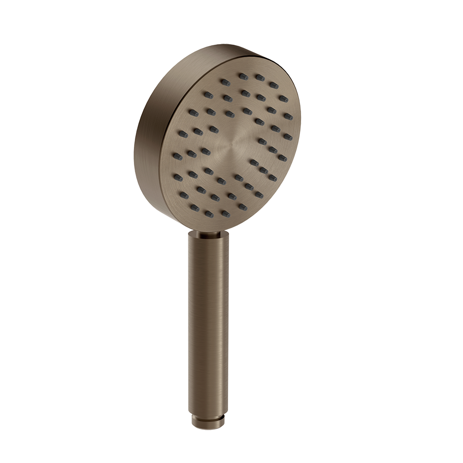 54050 - Coffee Bronze Brushed Pvd