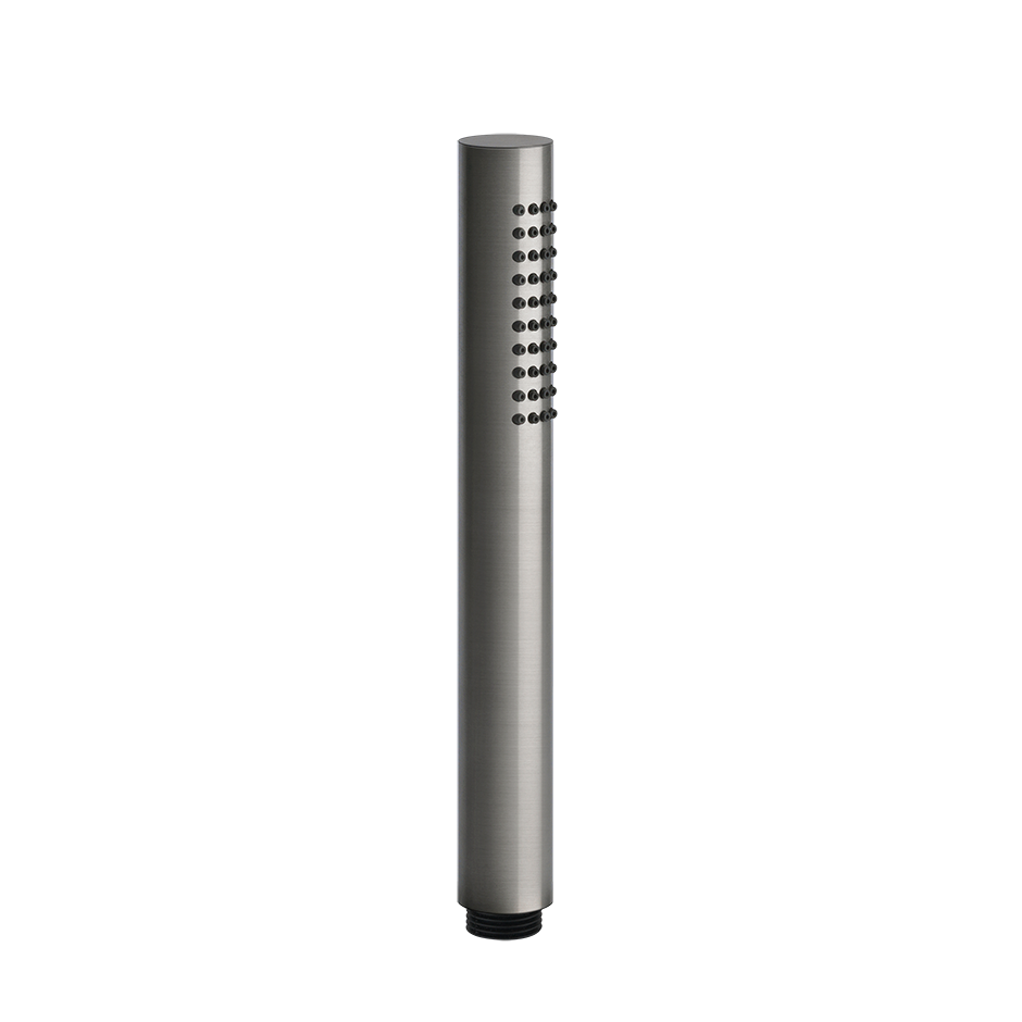 54054 - Steel Brushed