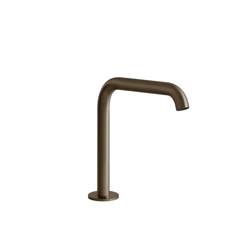 54091 - Coffee Bronze Brushed Pvd