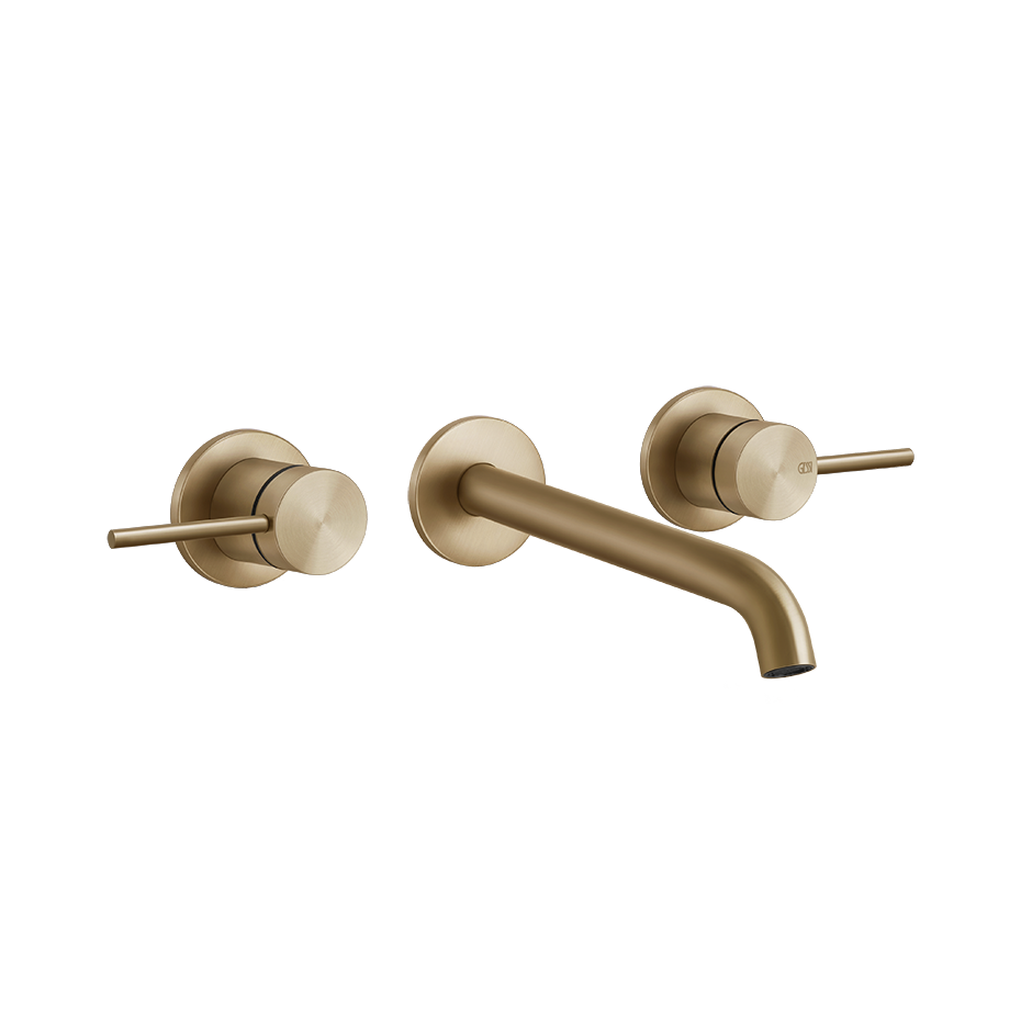 54094 - Warm Bronze Br. Pvd