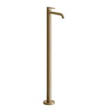 54097