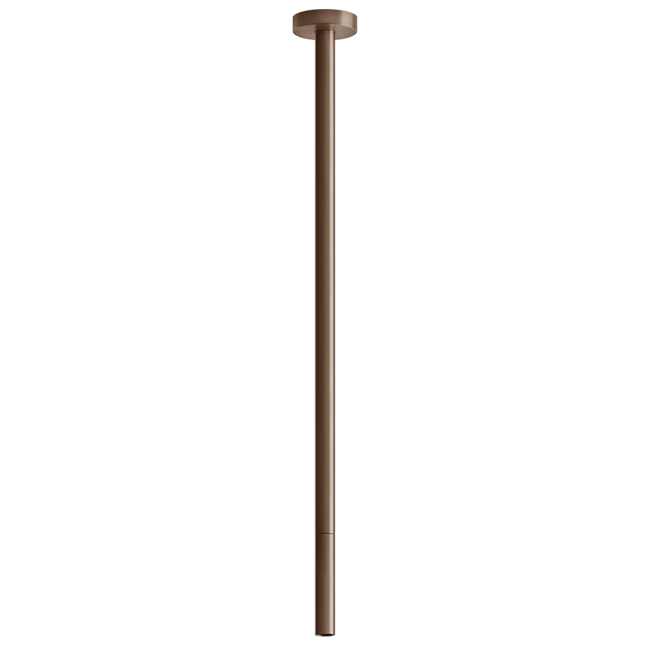 54099 - Copper Brushed Pvd