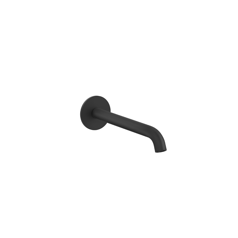 54110 - Matte Black