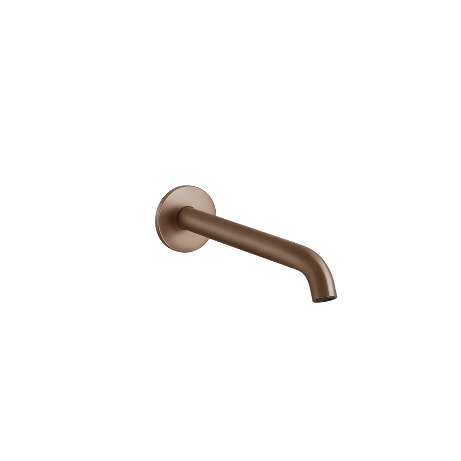 54110 - Copper Brushed Pvd