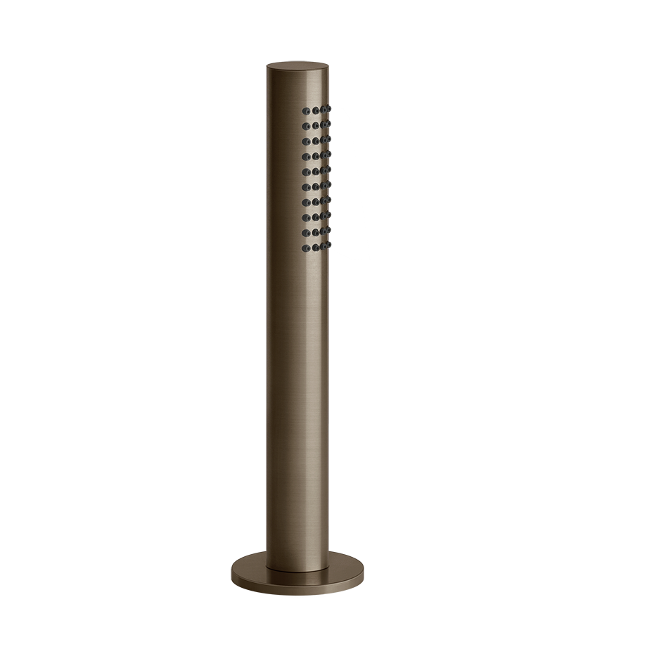 54127 - Coffee Bronze Brushed Pvd