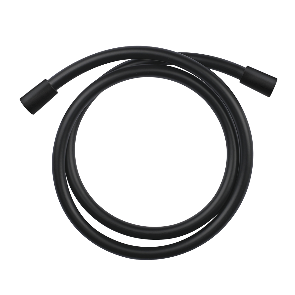 54137 - Matte Black