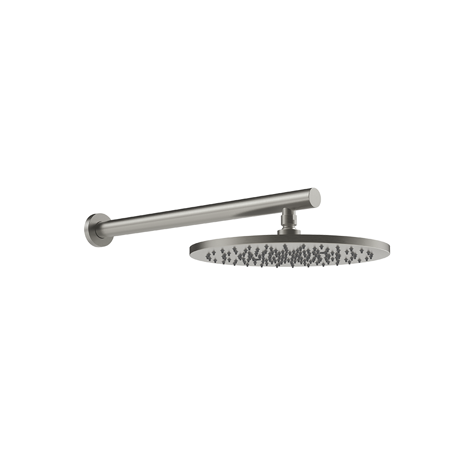 54145 - Steel Brushed