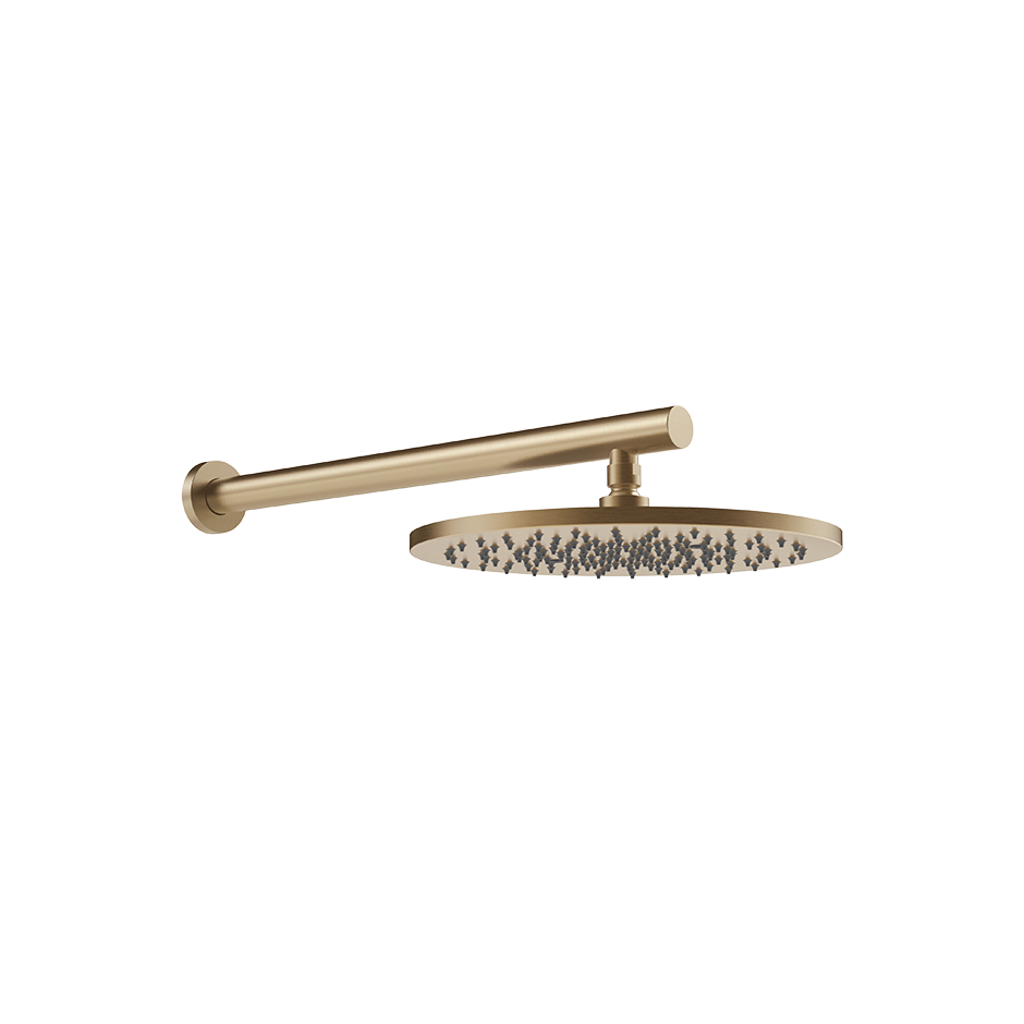 54145 - Warm Bronze Br. Pvd