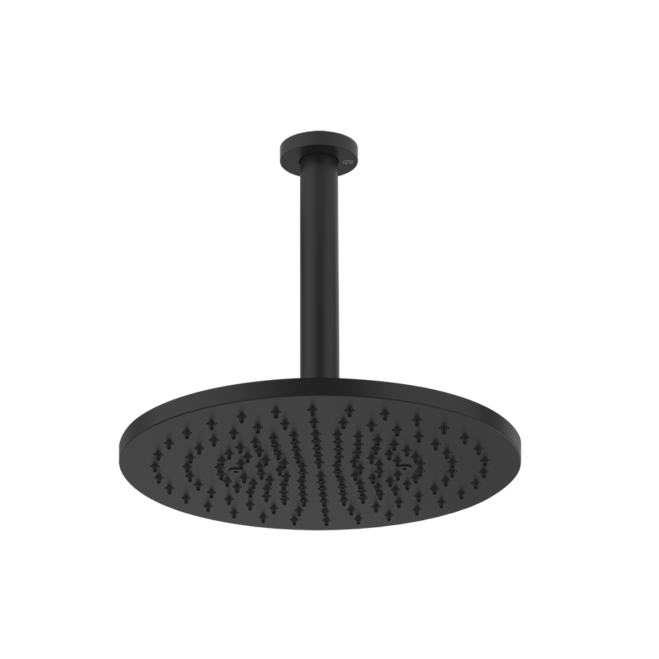 54147 - Matte Black