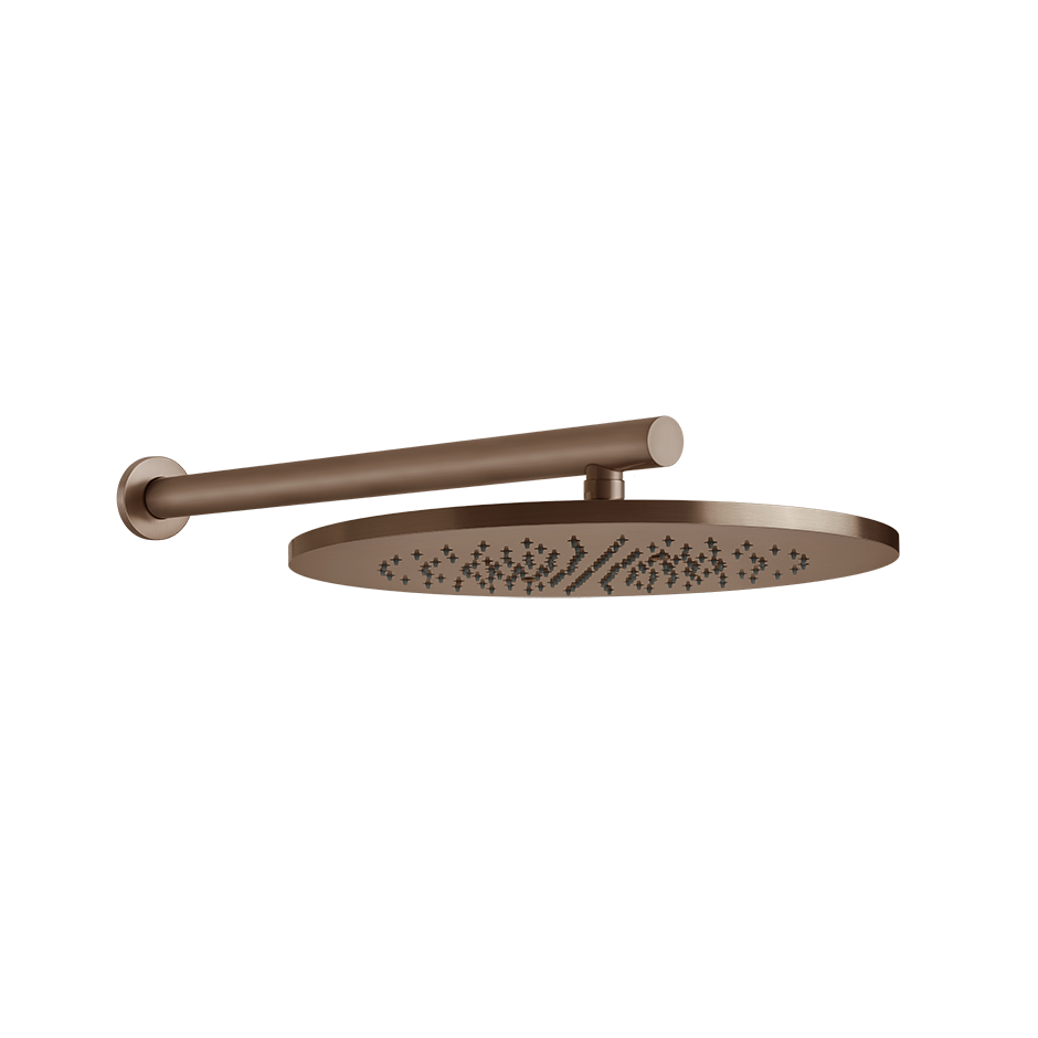 54148 - Copper Brushed Pvd