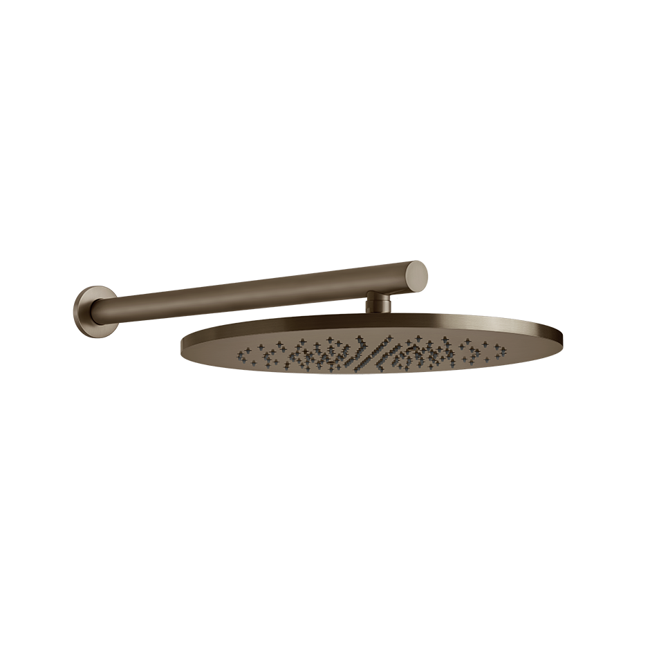 54148 - Coffee Bronze Brushed Pvd