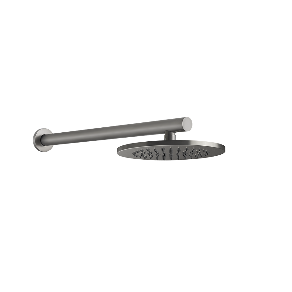 54149 - Steel Brushed