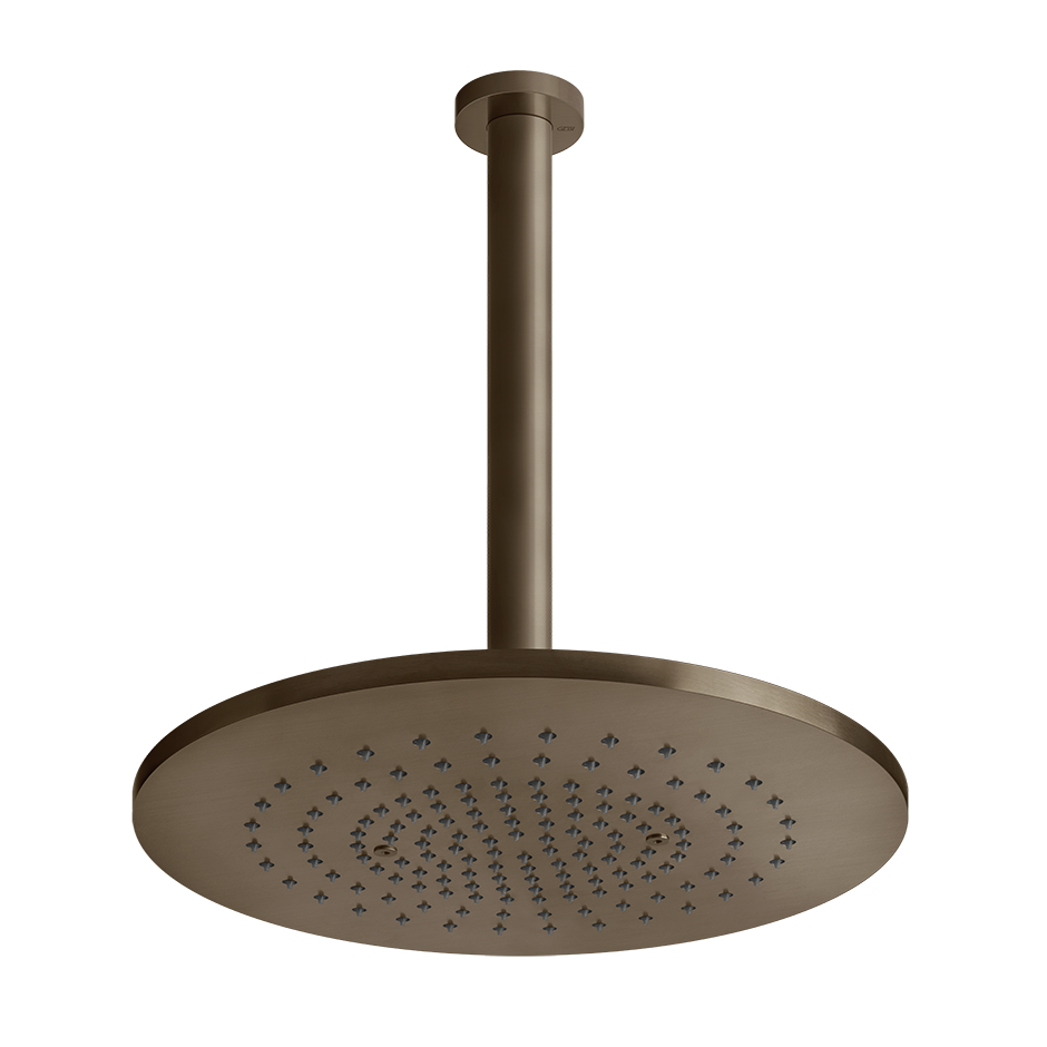 54150 - Coffee Bronze Brushed Pvd