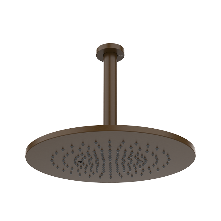 54152 - Dark Bronze