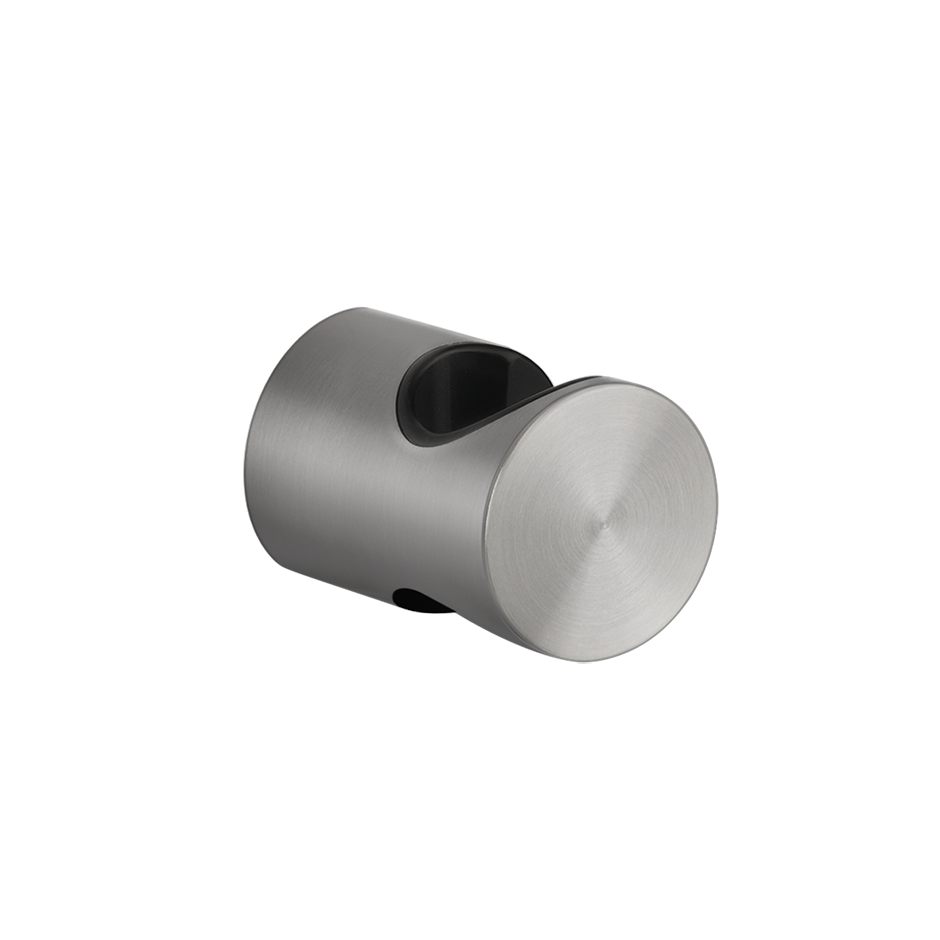 54157 - Steel Brushed
