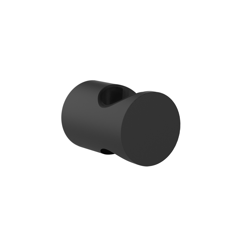 54157 - Matte Black