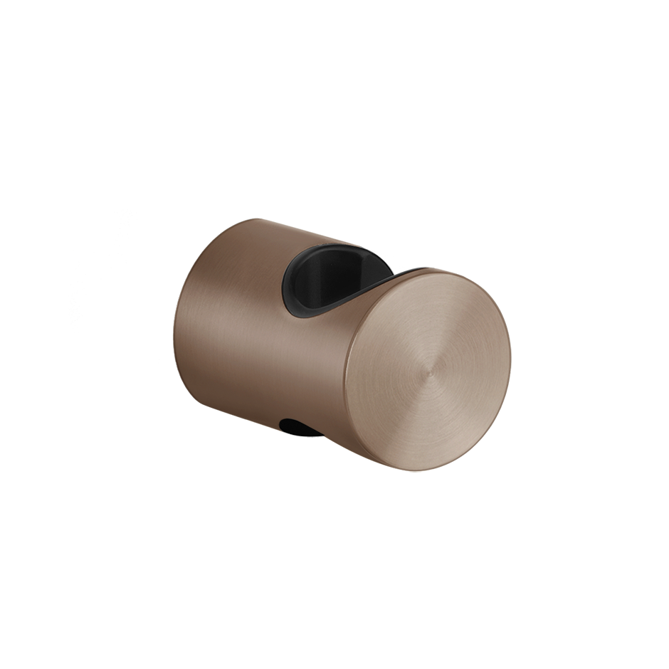 54157 - Copper Brushed Pvd