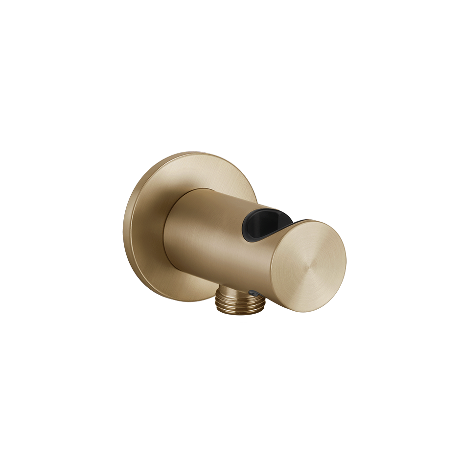 54161 - Warm Bronze Br. Pvd