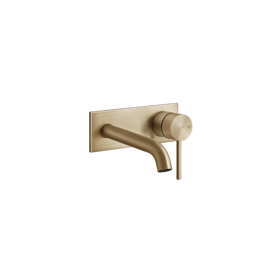 54188 - Warm Bronze Br. Pvd