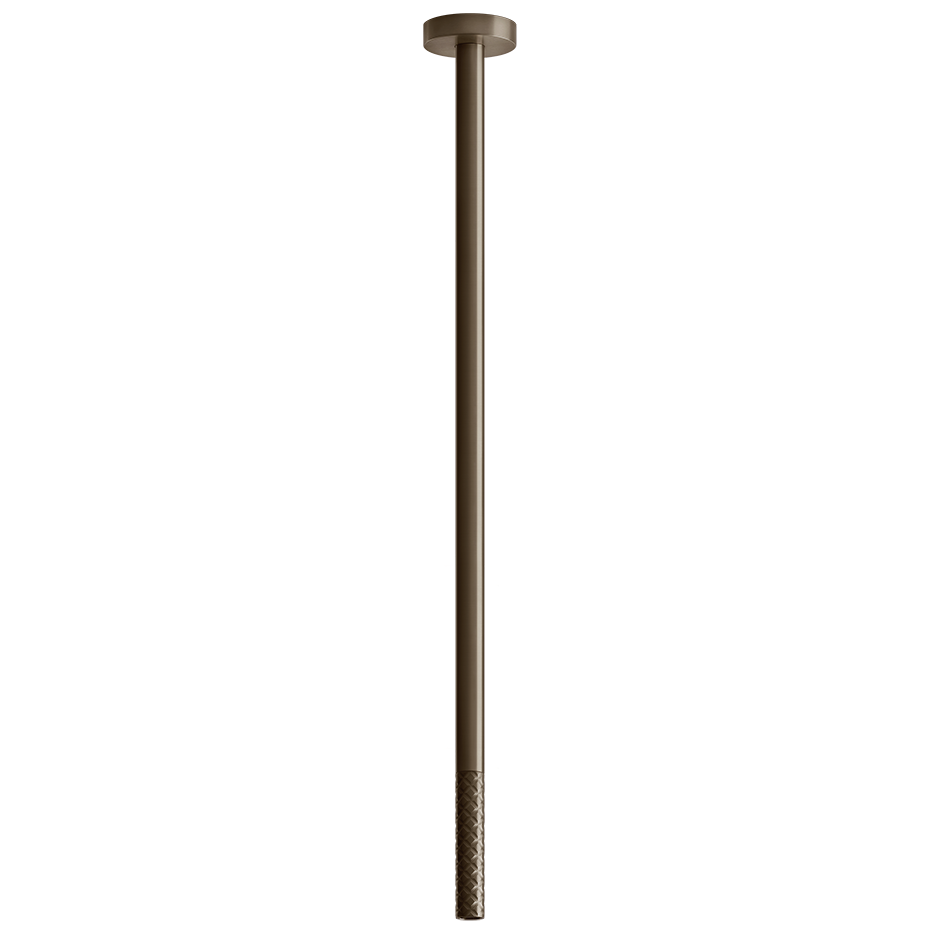 54196 - Coffee Bronze Brushed Pvd