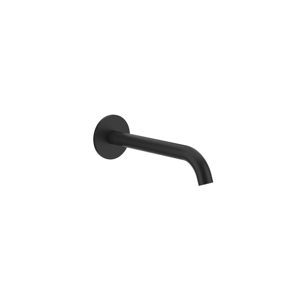 54210 - Matte Black