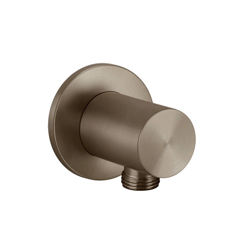 54269 - Coffee Bronze Brushed Pvd