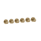 54340