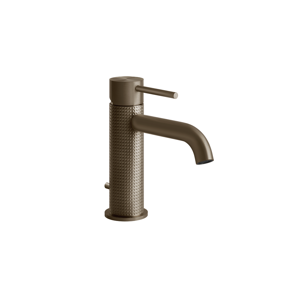 54401 - Coffee Bronze Brushed Pvd