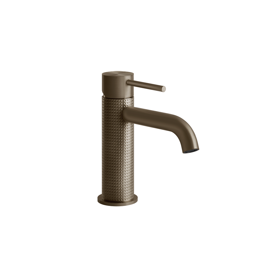 54402 - Coffee Bronze Brushed Pvd