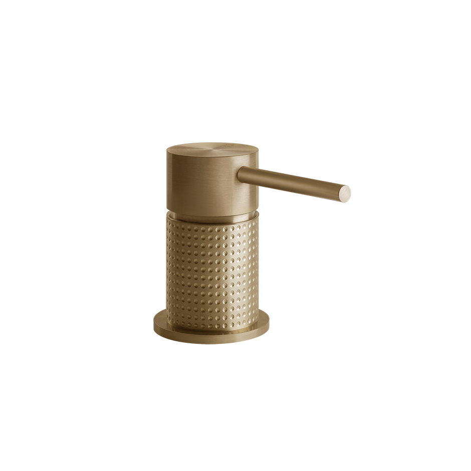 54405 - Warm Bronze Br. Pvd