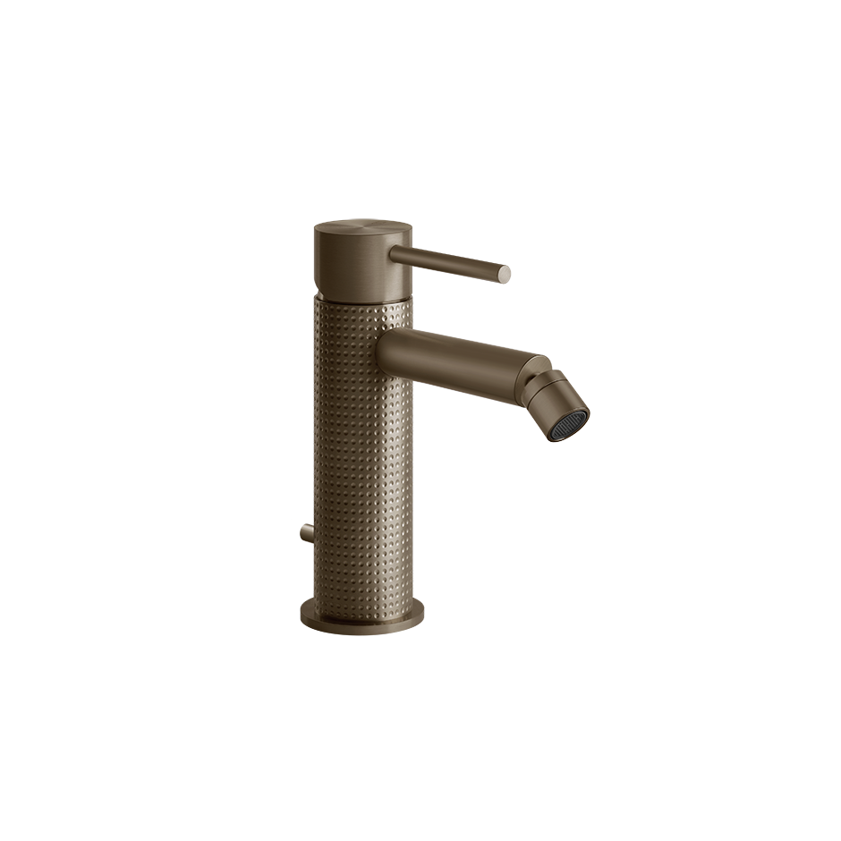 54407 - Coffee Bronze Brushed Pvd