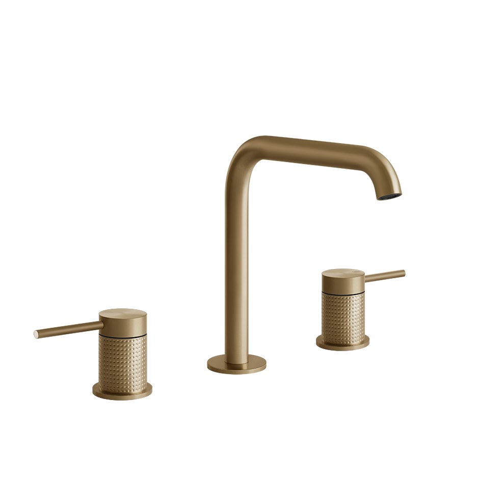 54412 - Warm Bronze Br. Pvd