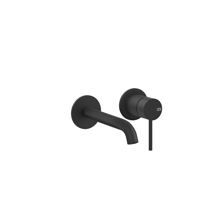 54486 - Matte Black