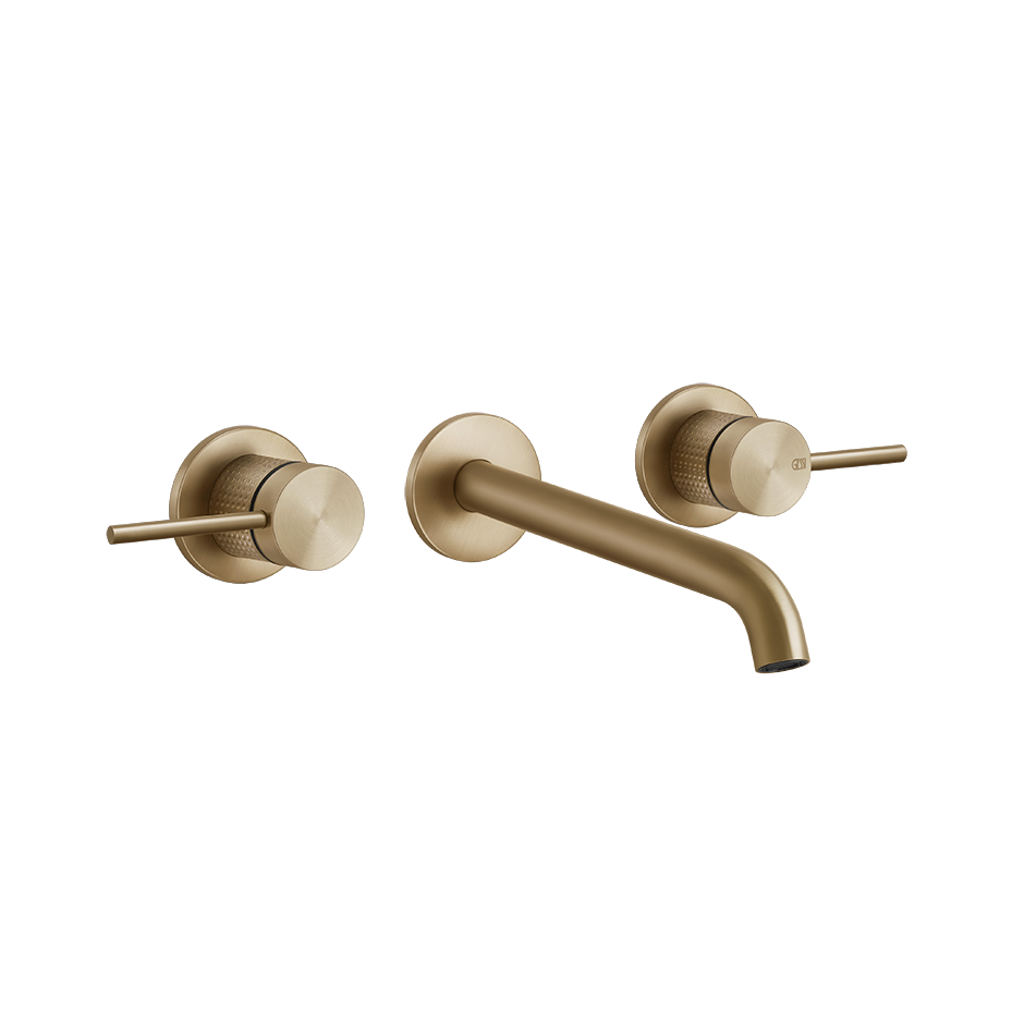54494 - Warm Bronze Br. Pvd