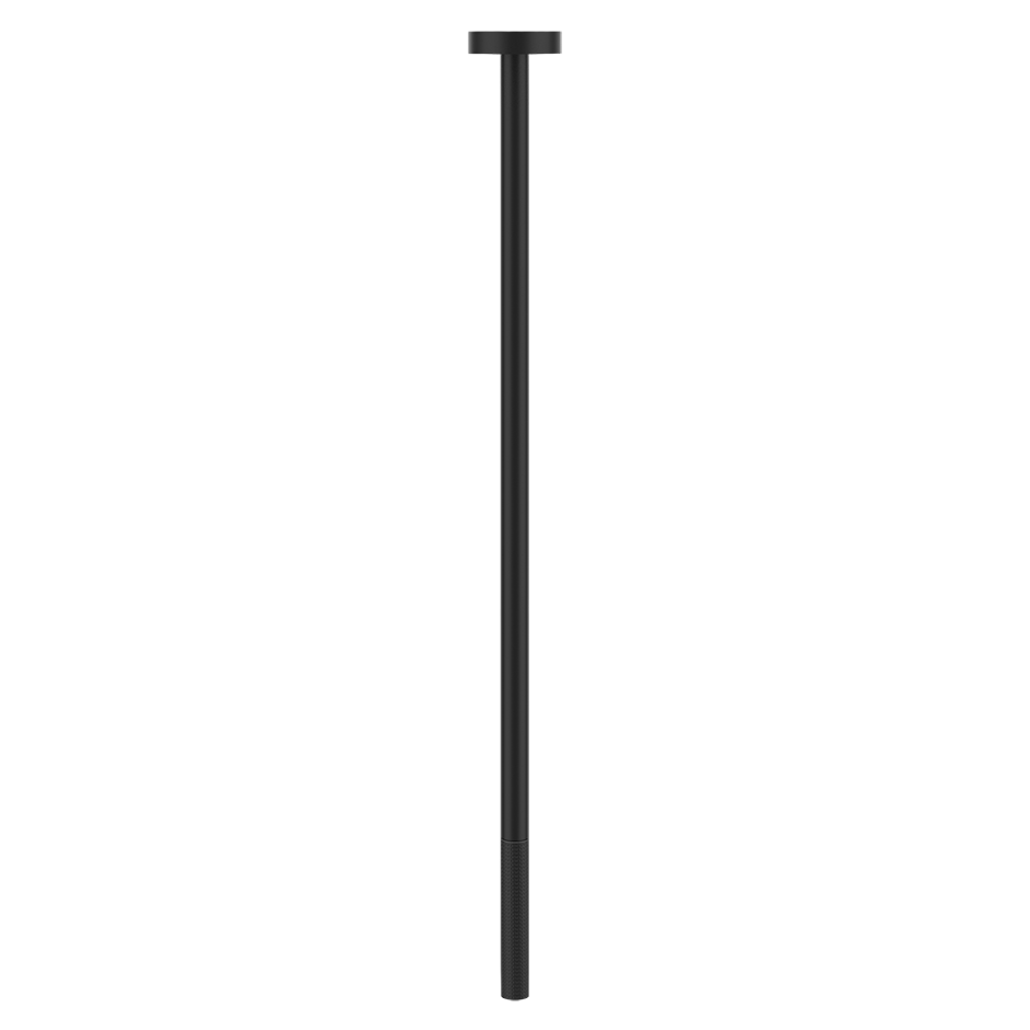 54496 - Matte Black