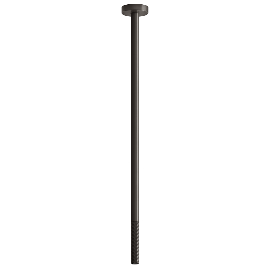 54496 - Black Metal Br. Pvd