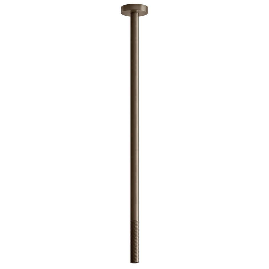 54496 - Coffee Bronze Brushed Pvd