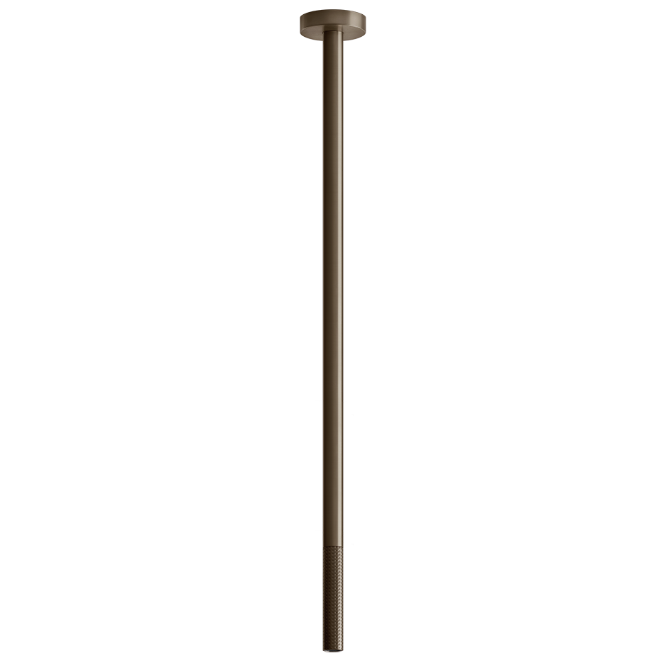 54499 - Coffee Bronze Brushed Pvd
