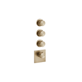 54506