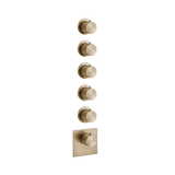 54510