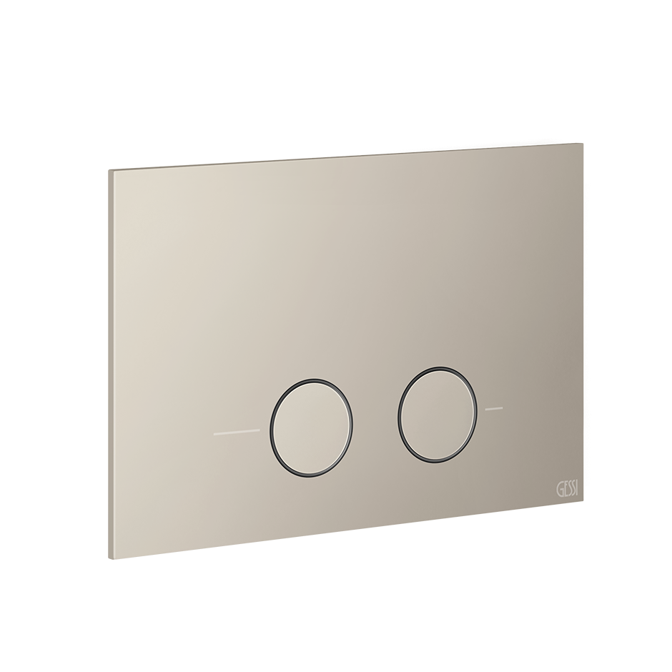 54611 - Matte Greige