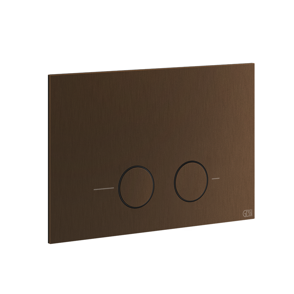 54611 - Dark Bronze