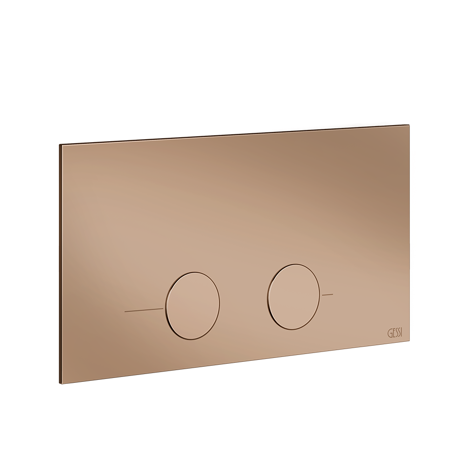 54613 - Copper Pvd
