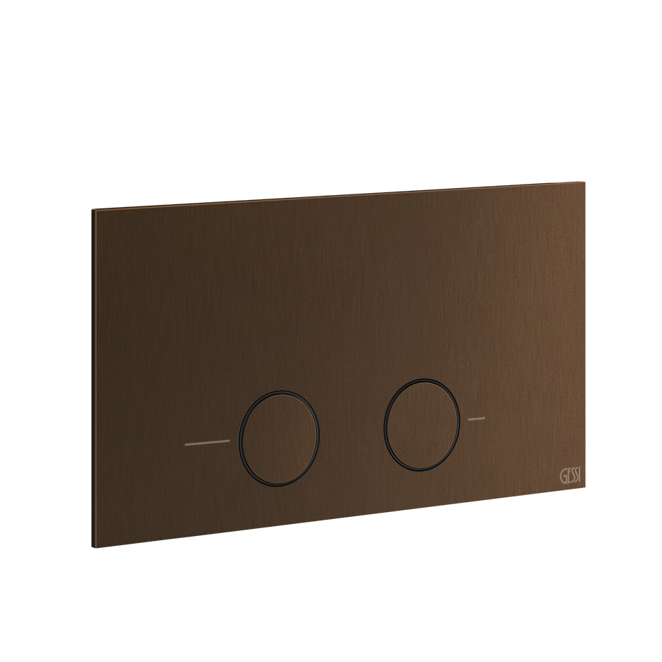 54613 - Dark Bronze