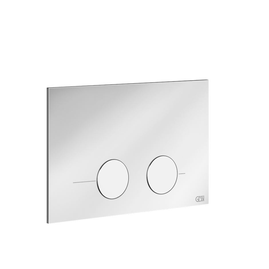 54615 - Chrome